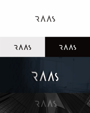 Logo Design by SMG for this project | Design: #12526684