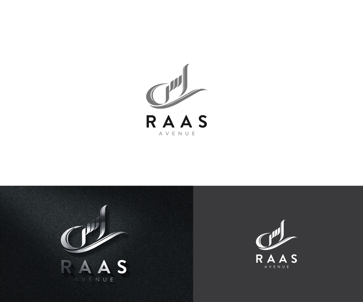 Diseño de Logo por Rama Dom™ para este proyecto | Diseño #12491350