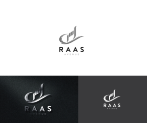 Diseño de Logo por Rama Dom™ para este proyecto | Diseño: #12491350