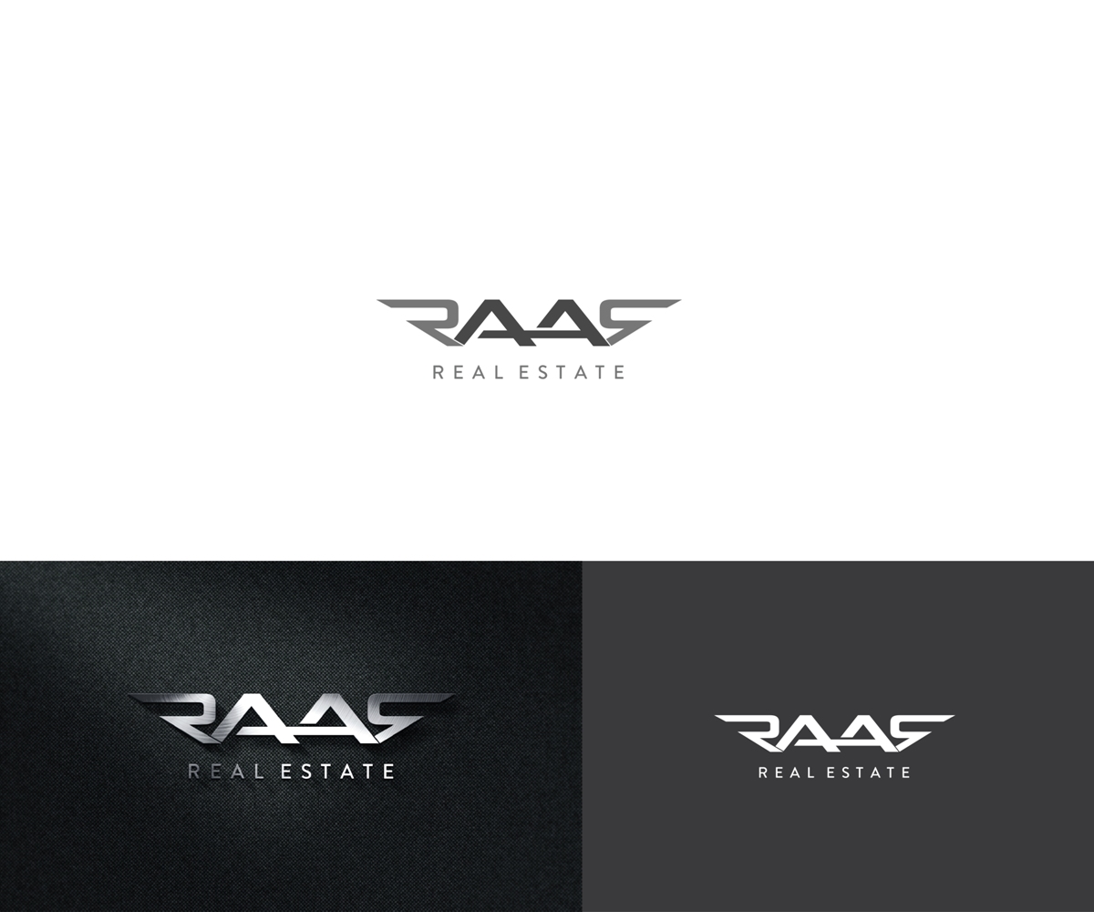 Diseño de Logo por Rama Dom™ para este proyecto | Diseño #12492761