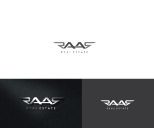 Diseño de Logo por Rama Dom™ para este proyecto | Diseño: #12492761