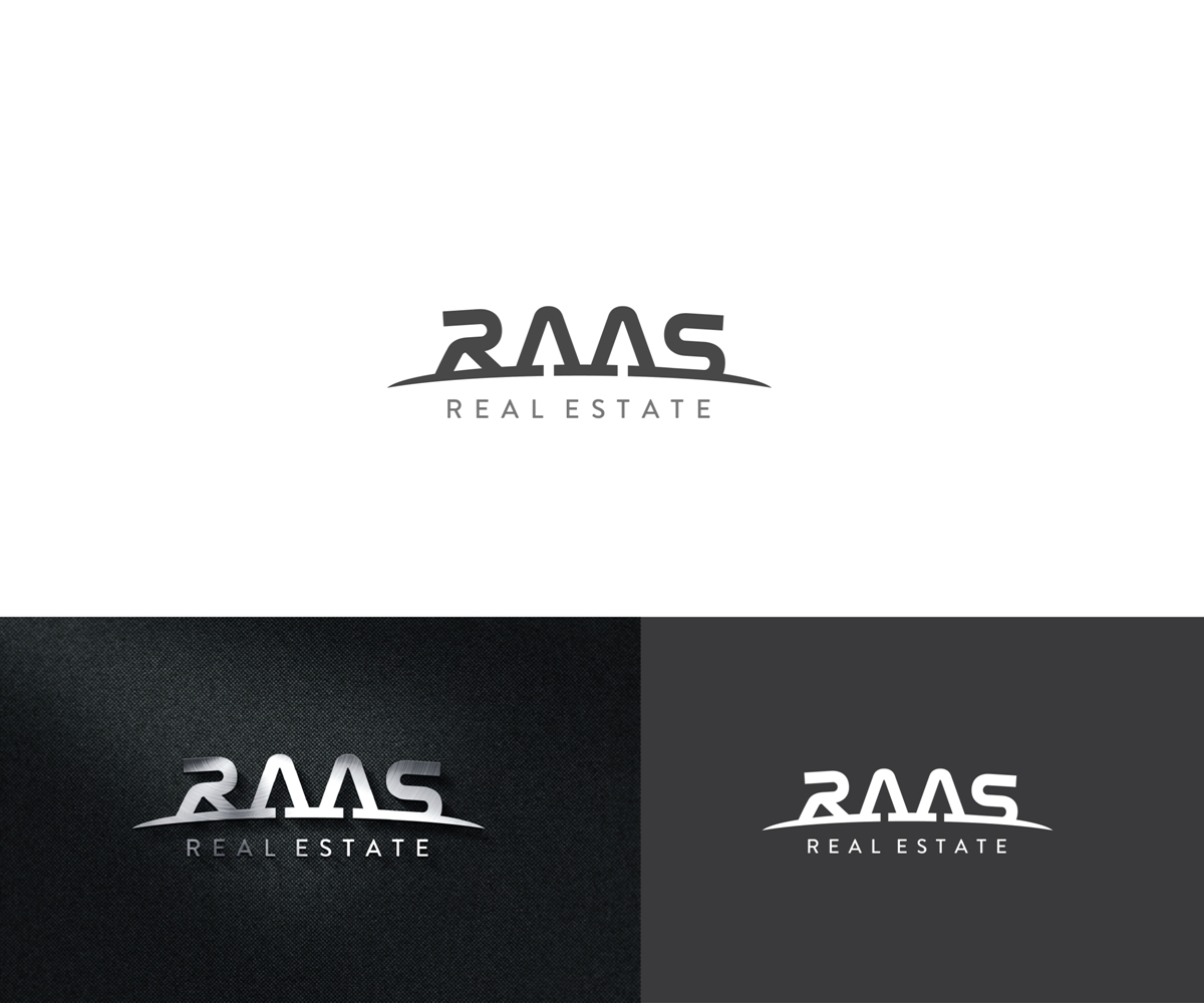 Diseño de Logo por Rama Dom™ para este proyecto | Diseño #12513615