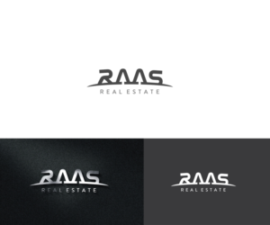 Diseño de Logo por Rama Dom™ para este proyecto | Diseño: #12513615