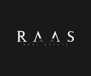 Logo Design by larismanis for this project | Design: #12561058