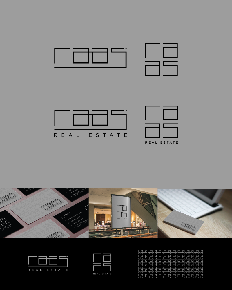 Logo Design by a   b   u   n   d   a   n   c   e for this project | Design #12518571