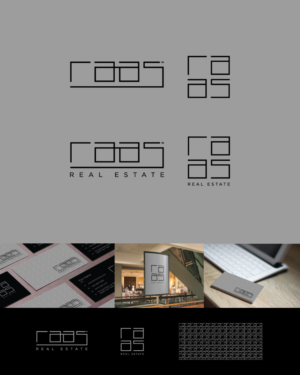 Logo Design by a   b   u   n   d   a   n   c   e for this project | Design: #12518571