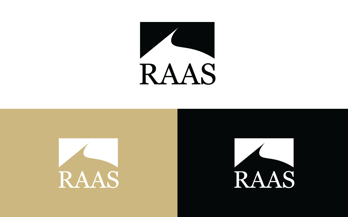 Logo Design by Grafactory for this project | Design #12442640