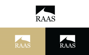 Logo Design by Grafactory for this project | Design: #12442640
