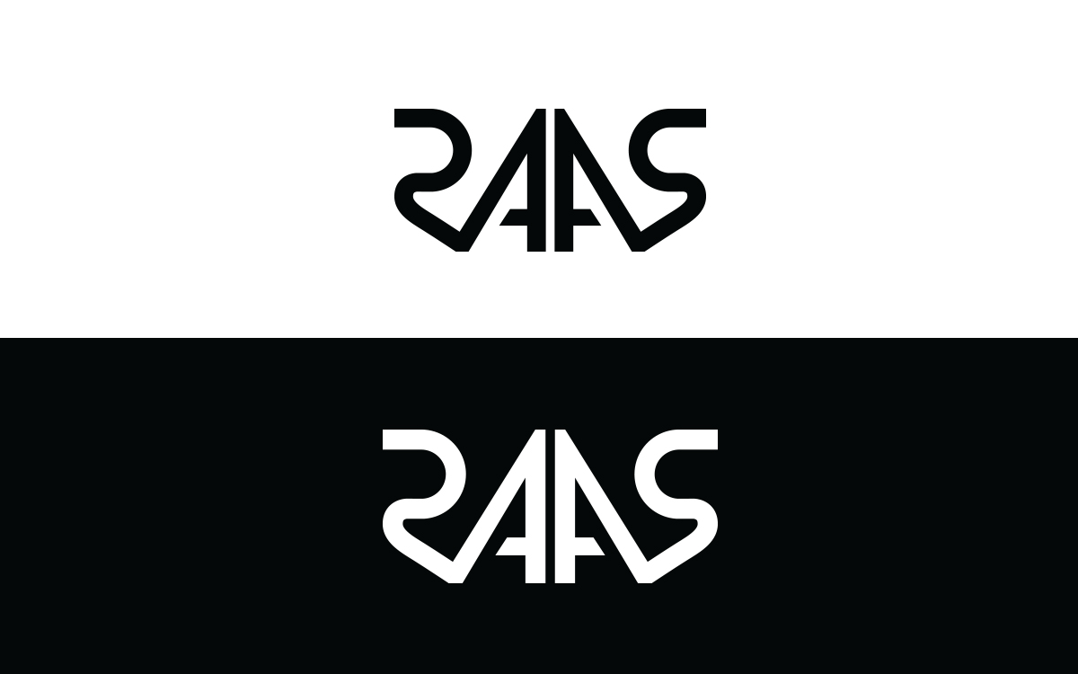 Design de Logo par Grafactory pour ce projet | Design #12442842