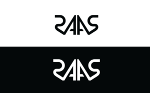 Logo Design by Grafactory for this project | Design: #12442842