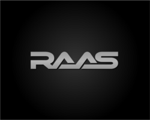 Logo Design by kontrdesign
