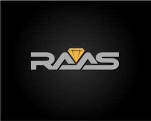 Diseño de Logo por kontrdesign para este proyecto | Diseño: #12512537