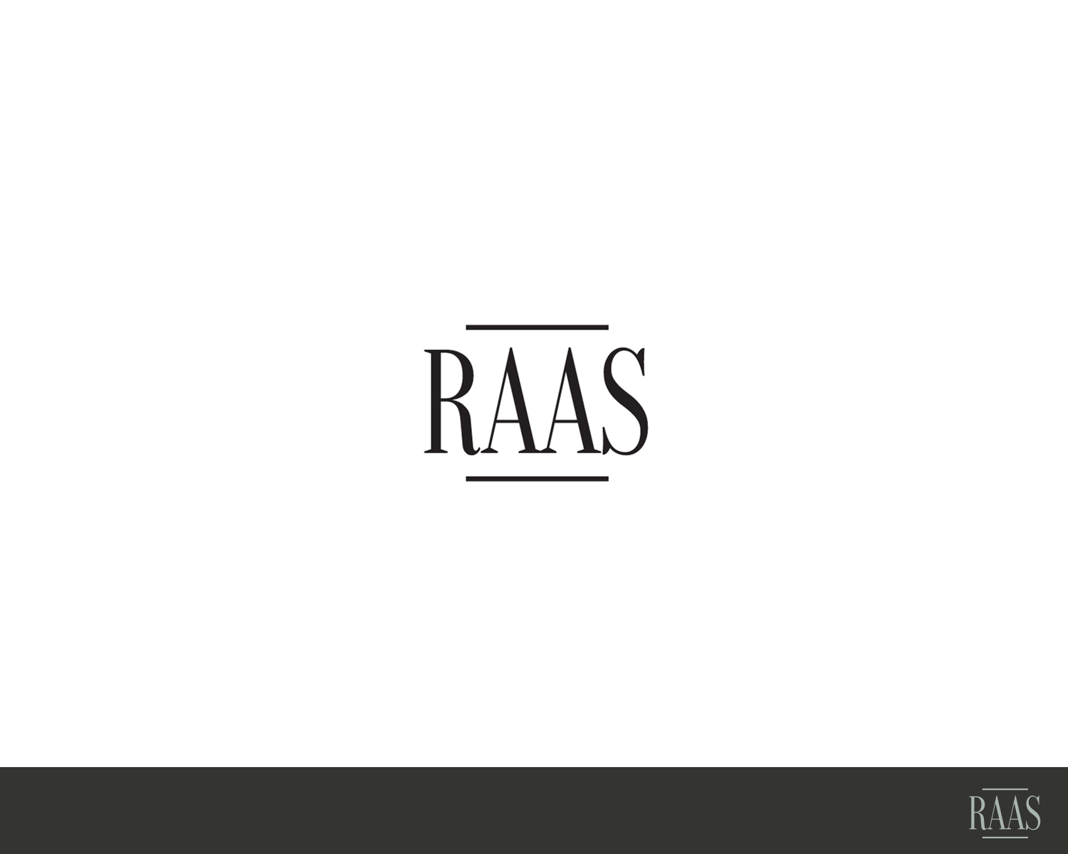 Logo Design by anonrotide for this project | Design #12591706