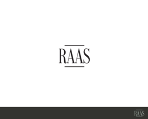 Logo Design by anonrotide for this project | Design: #12591706