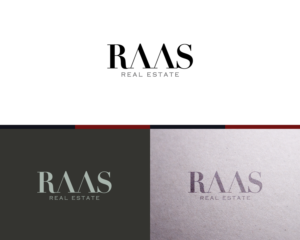Logo Design by anonrotide for this project | Design: #12591825