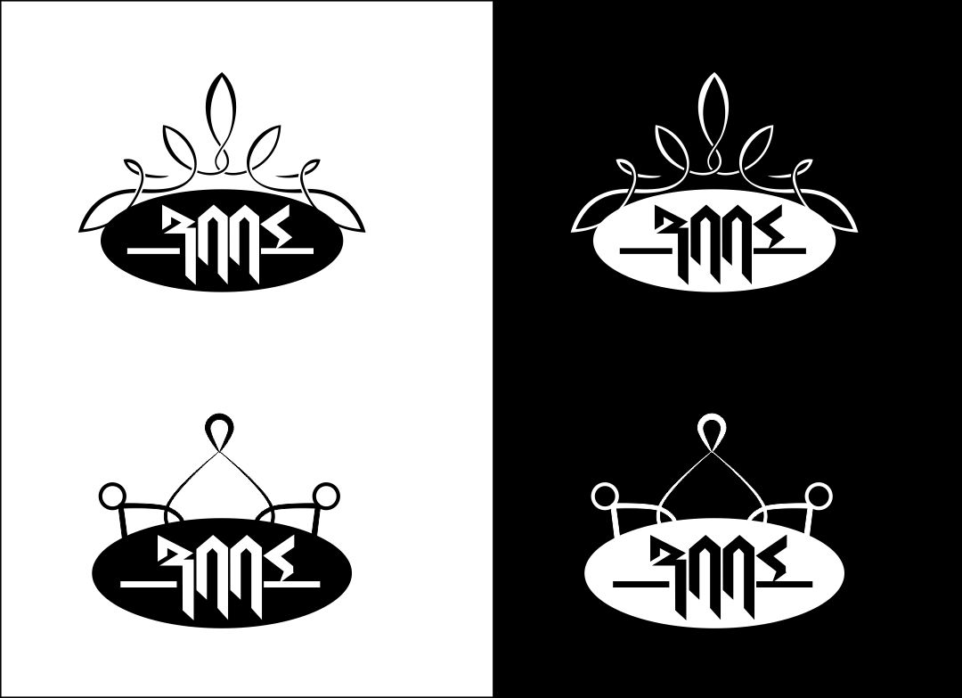 Logo Design by Prakash_arts for this project | Design #12555154