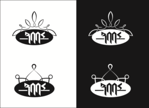 Logo Design by Prakash_arts