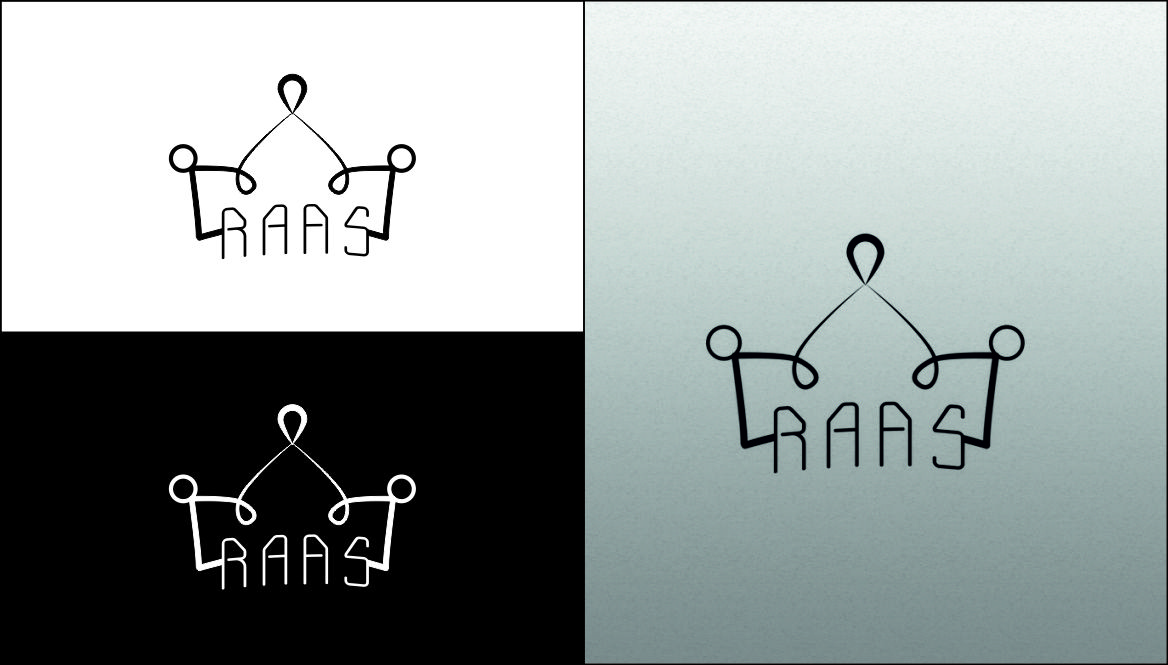 Logo-Design von Prakash_arts für dieses Projekt | Design #12555158