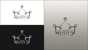 Logo Design by Prakash_arts for this project | Design: #12555158