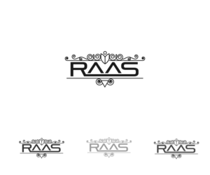 Logo Design by krishno gs