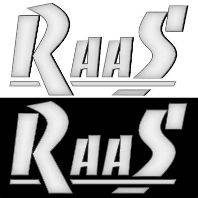 Design de Logo par Riaz786 pour ce projet | Design #12469857