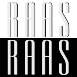 Logo Design by Riaz786 for this project | Design: #12469865