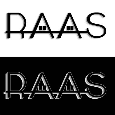 Logo Design by Riaz786 for this project | Design #12469868