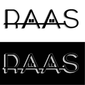 Logo Design by Riaz786 for this project | Design: #12469868
