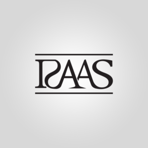 Logo Design by adi.stosic