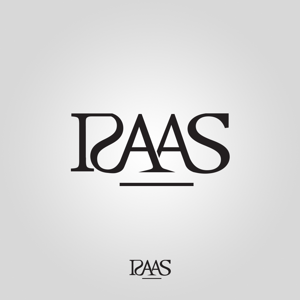 Logo Design by adi.stosic for this project | Design #12477104
