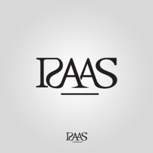 Logo Design by adi.stosic for this project | Design: #12477104