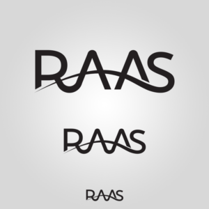 Logo Design by adi.stosic for this project | Design: #12477105