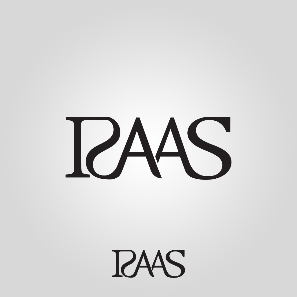 Logo Design by adi.stosic for this project | Design #12477106