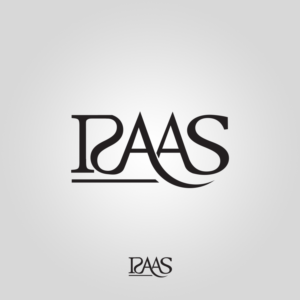 Logo Design by adi.stosic for this project | Design: #12477107