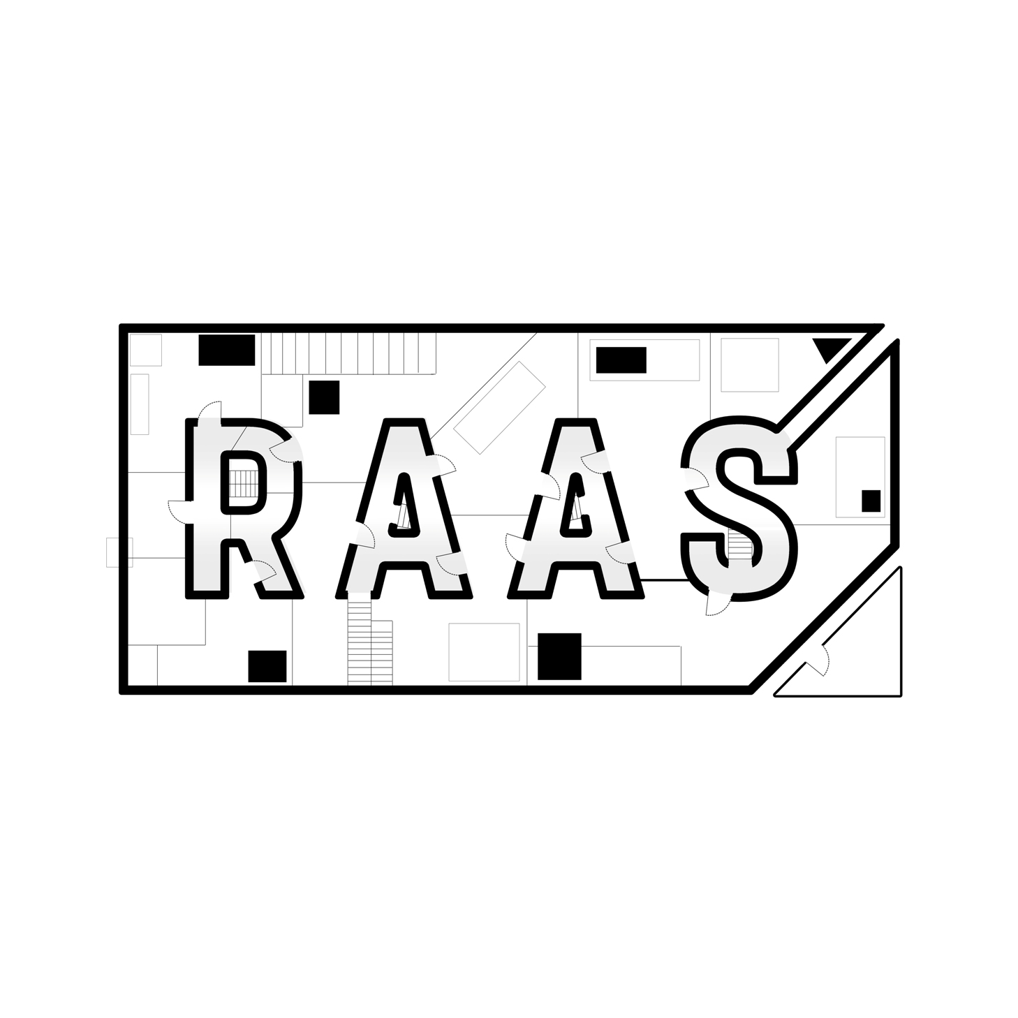Logo Design by GSAMANTAK for this project | Design #12522917