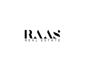 Logo Design by arie.bs for this project | Design: #12450412