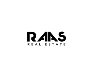 Logo Design by arie.bs for this project | Design: #12450413