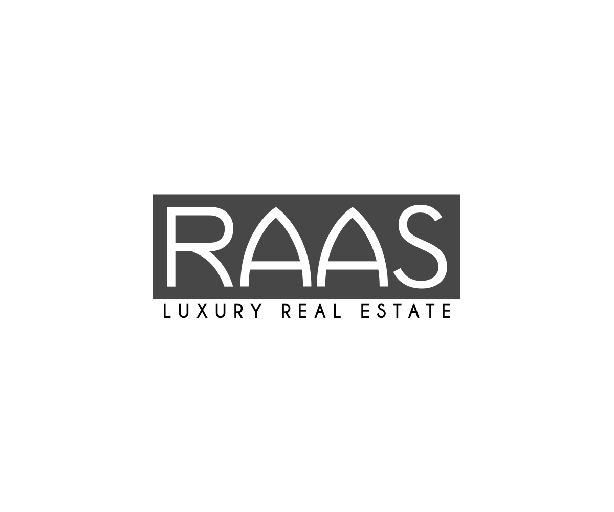 Logo Design by arie.bs for this project | Design #12472889