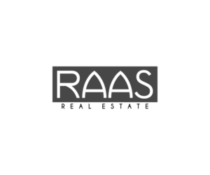 Logo Design by arie.bs for this project | Design: #12472978