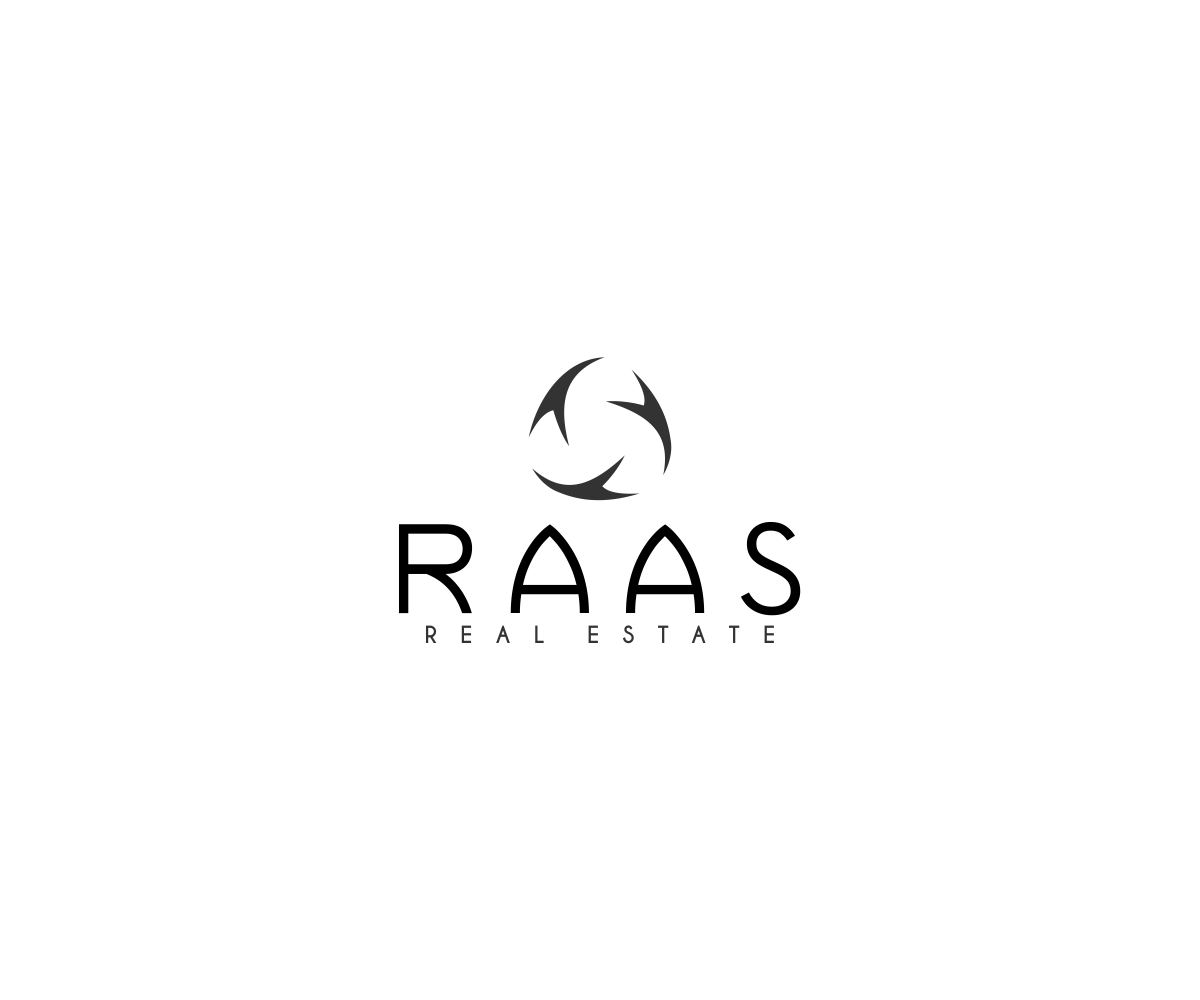 Logo Design by arie.bs for this project | Design #12481765