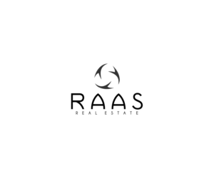 Logo Design by arie.bs for this project | Design: #12481765