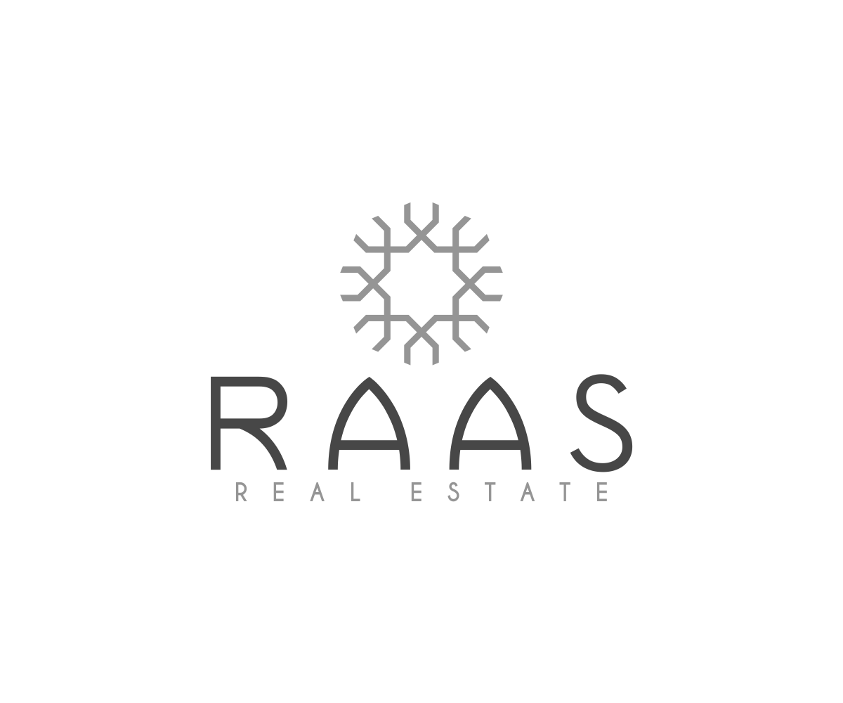 Logo Design by arie.bs for this project | Design #12499066