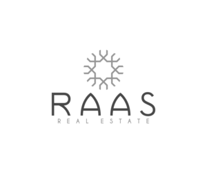 Logo Design by arie.bs for this project | Design: #12499066