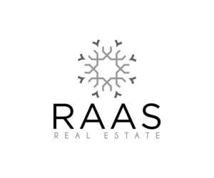 Logo Design by arie.bs for this project | Design: #12502373