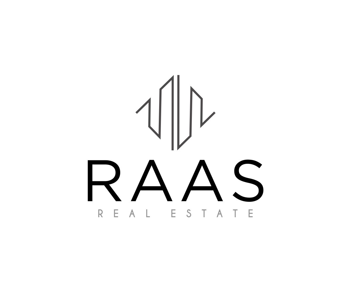 Diseño de Logo por arie.bs para este proyecto | Diseño #12502374