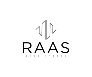Logo Design by arie.bs for this project | Design: #12502374