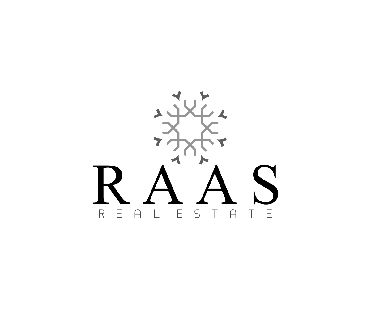 Design de Logo par arie.bs pour ce projet | Design #12508173