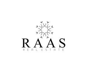 Logo Design by arie.bs for this project | Design: #12508173