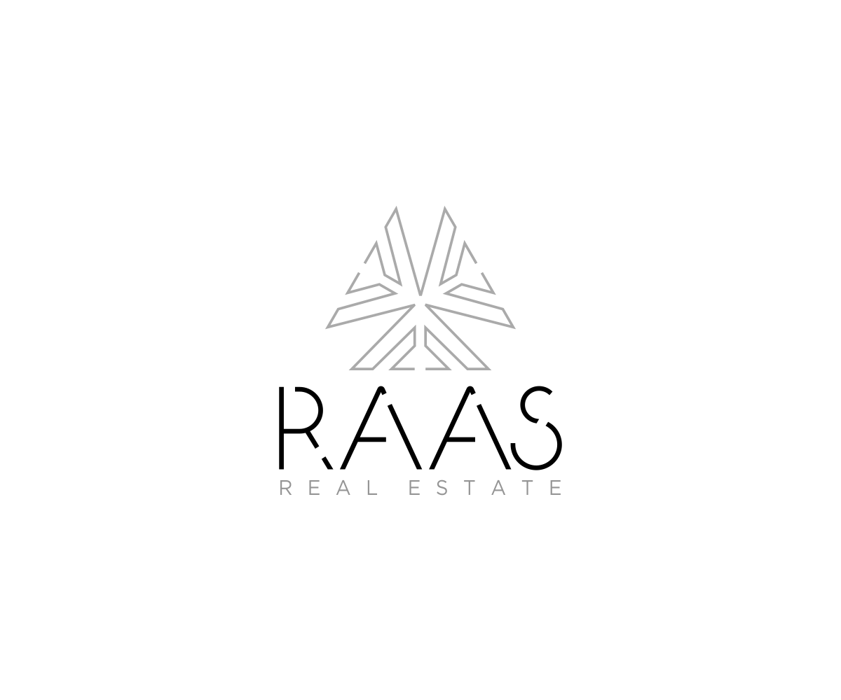 Logo Design by arie.bs for this project | Design #12534415