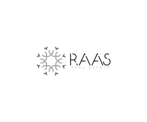Logo Design by arie.bs for this project | Design: #12536708